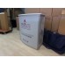 Panset Masa Oval 90lık Panset Masa Oval 90lık
